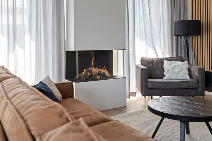 Foto 6 van Prins Constantijnstraat 18