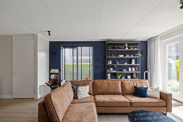 Foto 7 van Prins Constantijnstraat 18