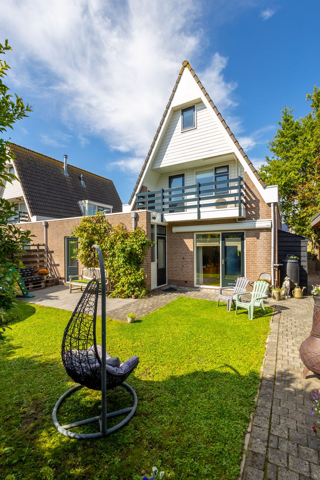 Foto 38 van Johan de Kreijstraat 36