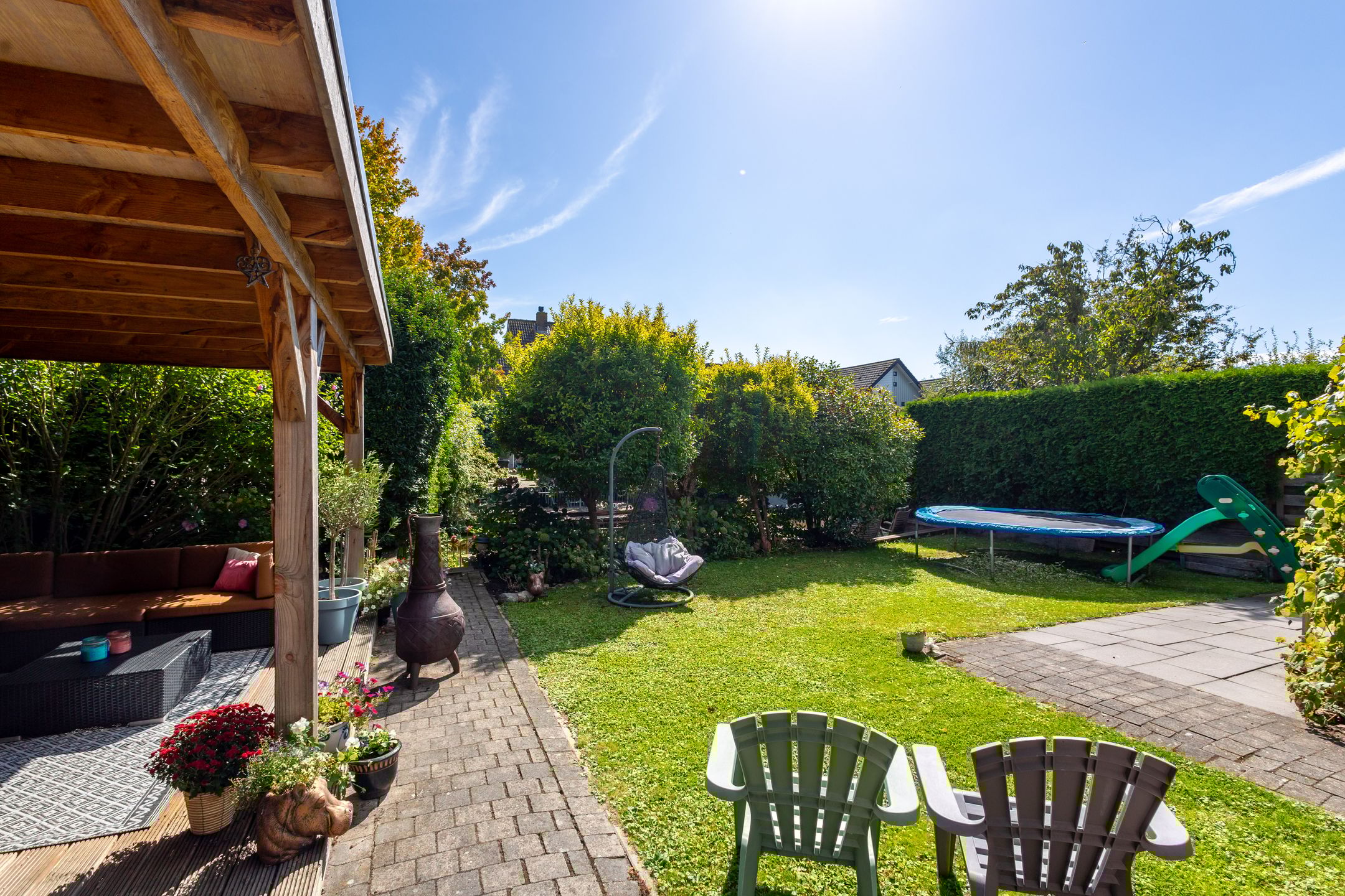 Foto 39 van Johan de Kreijstraat 36