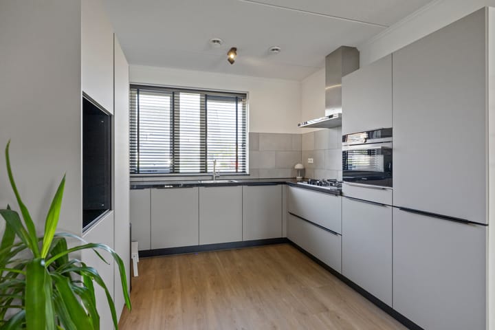 Foto 10 van Prins Constantijnstraat 18