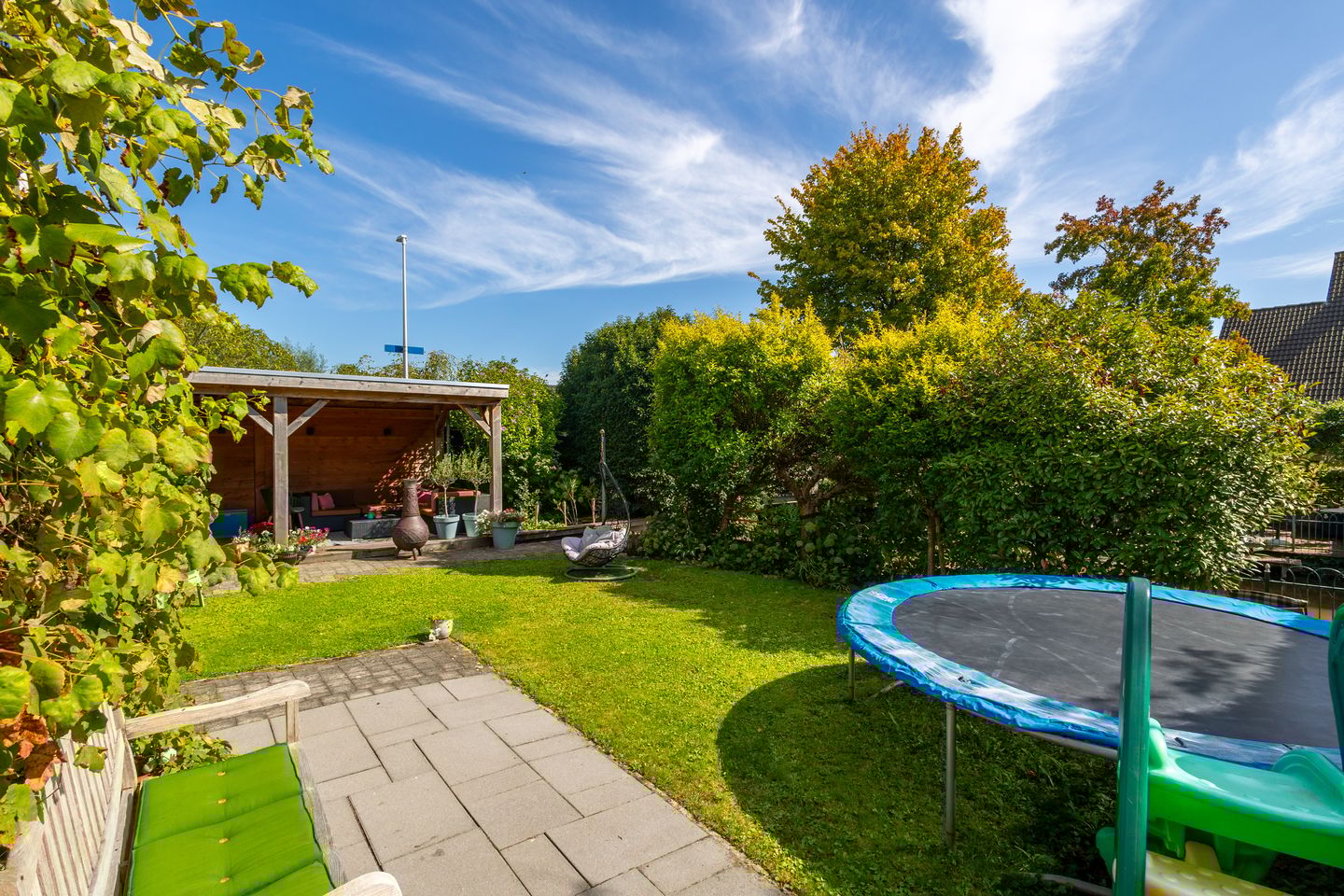 Foto 40 van Johan de Kreijstraat 36