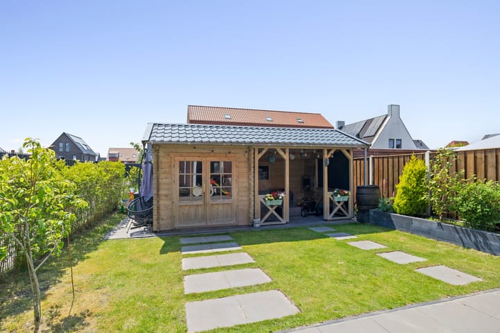 Foto 11 van Prins Constantijnstraat 18