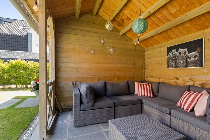 Foto 14 van Prins Constantijnstraat 18