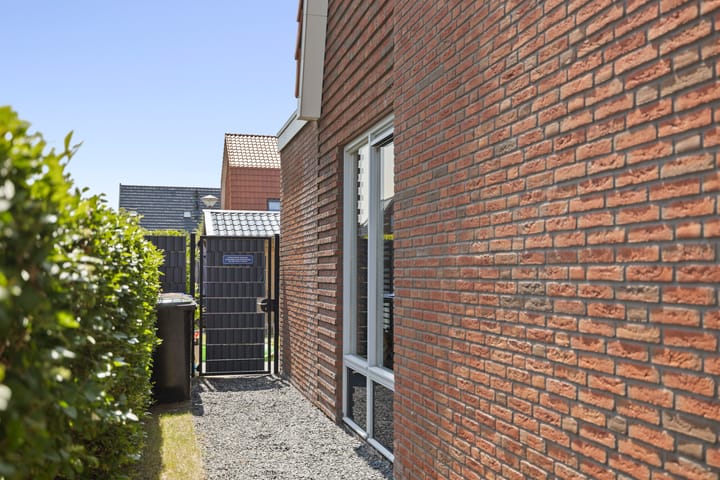 Foto 15 van Prins Constantijnstraat 18