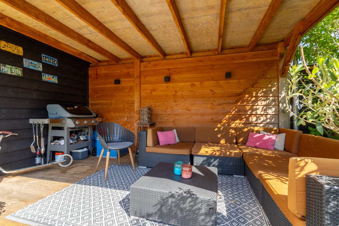 Foto 43 van Johan de Kreijstraat 36