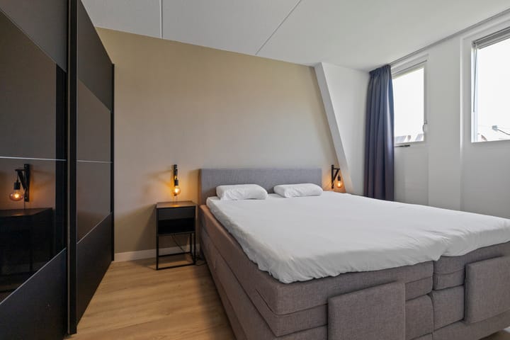 Foto 16 van Prins Constantijnstraat 18