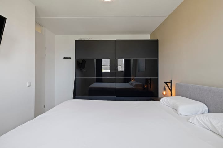 Foto 17 van Prins Constantijnstraat 18