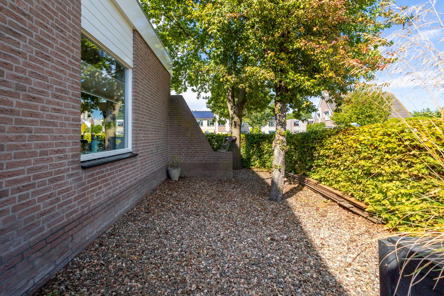 Foto 44 van Johan de Kreijstraat 36