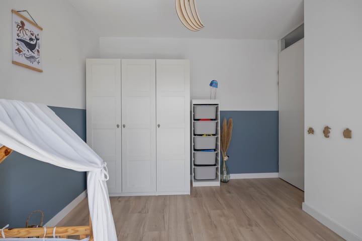 Foto 19 van Prins Constantijnstraat 18