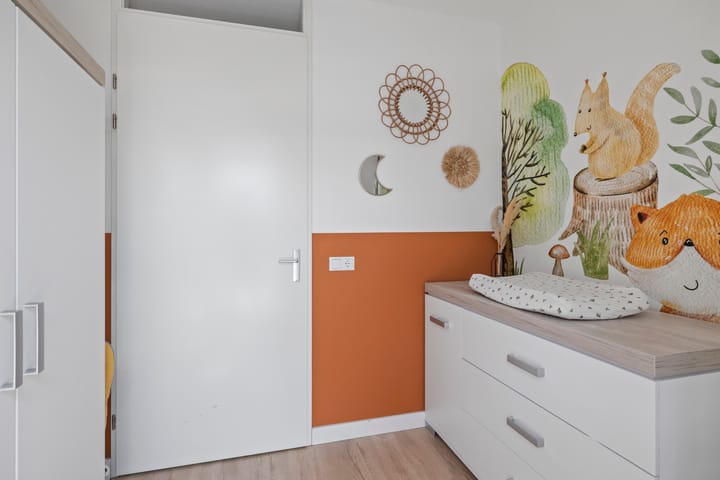 Foto 21 van Prins Constantijnstraat 18