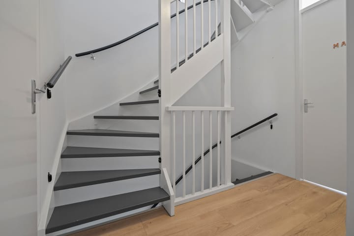 Foto 22 van Prins Constantijnstraat 18