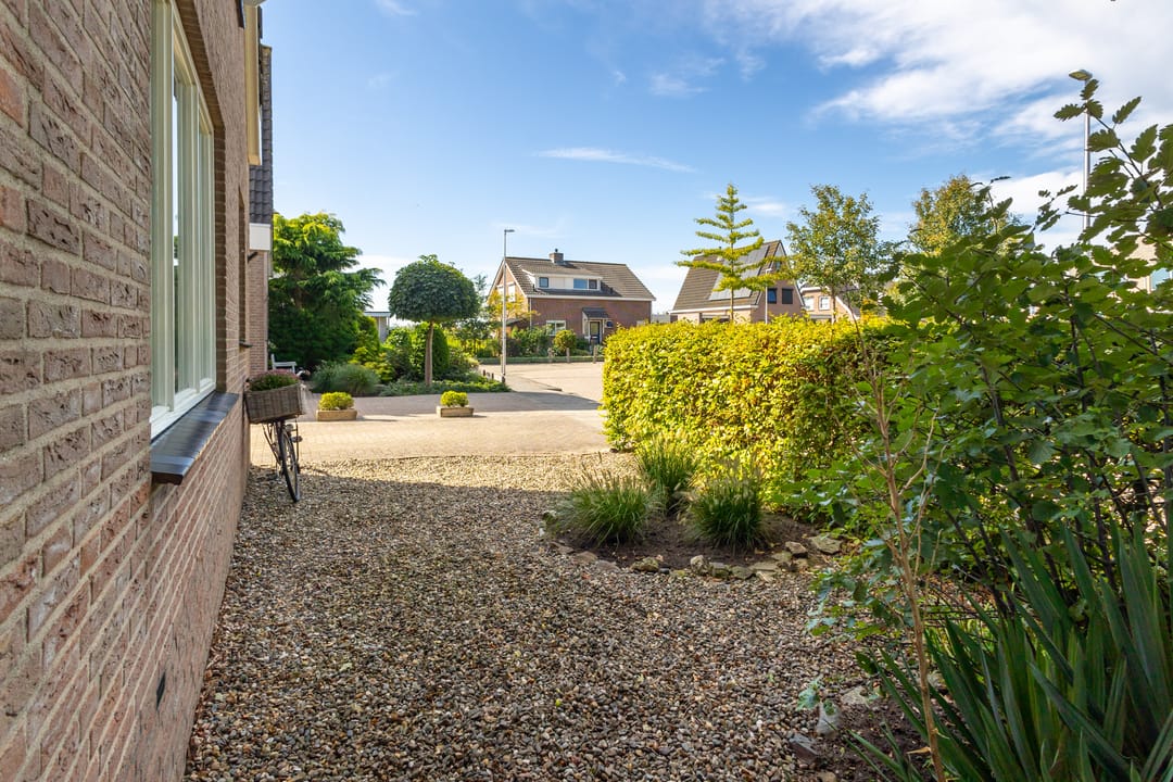 Foto 47 van Johan de Kreijstraat 36