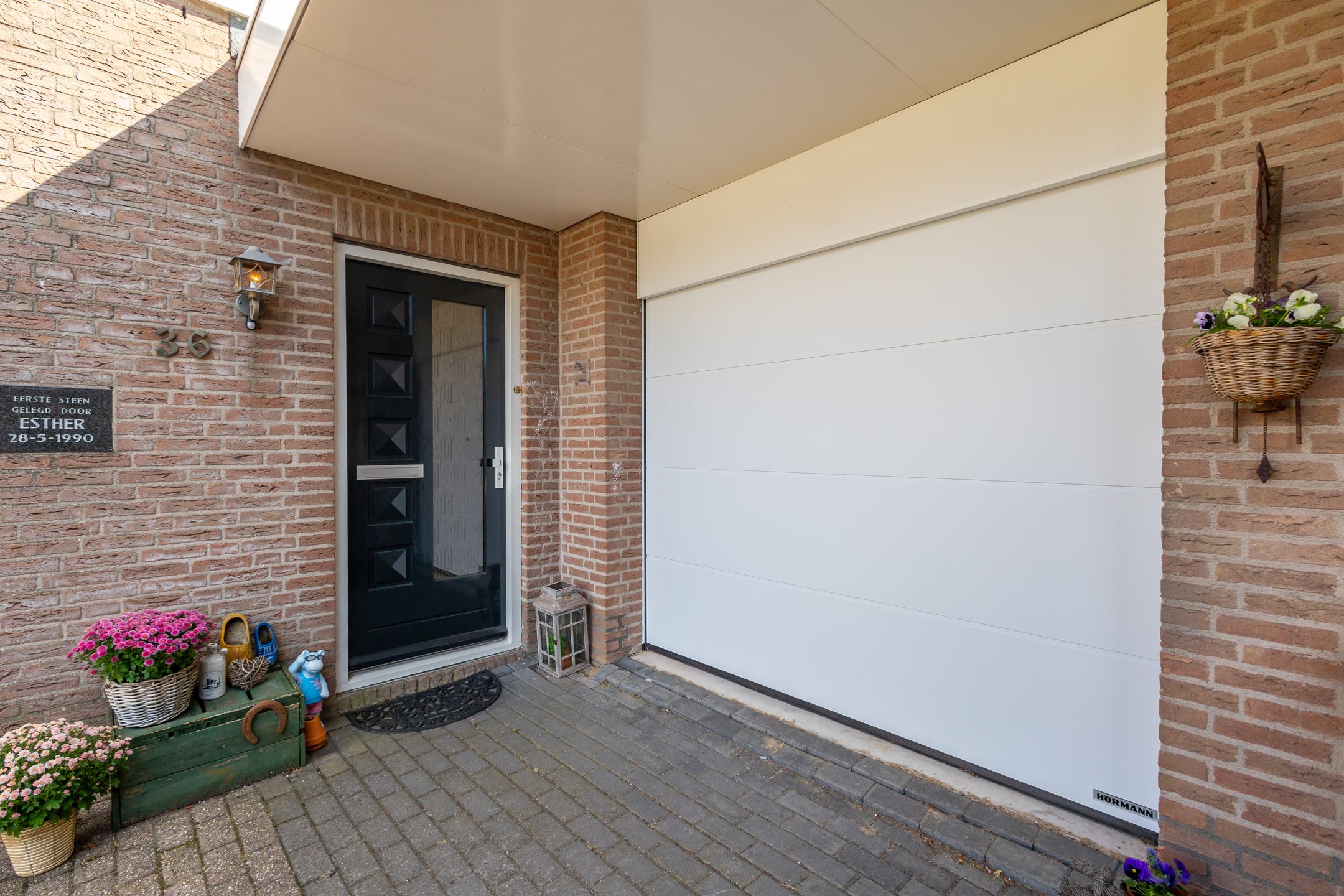 Foto 48 van Johan de Kreijstraat 36