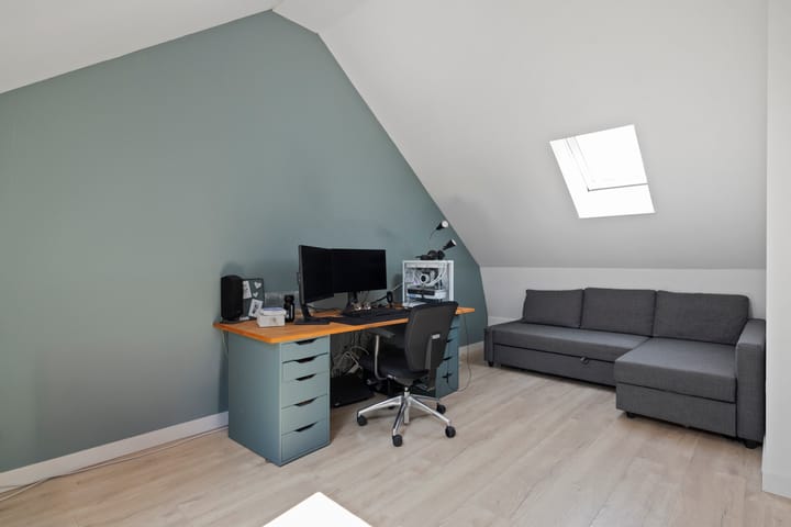 Foto 25 van Prins Constantijnstraat 18