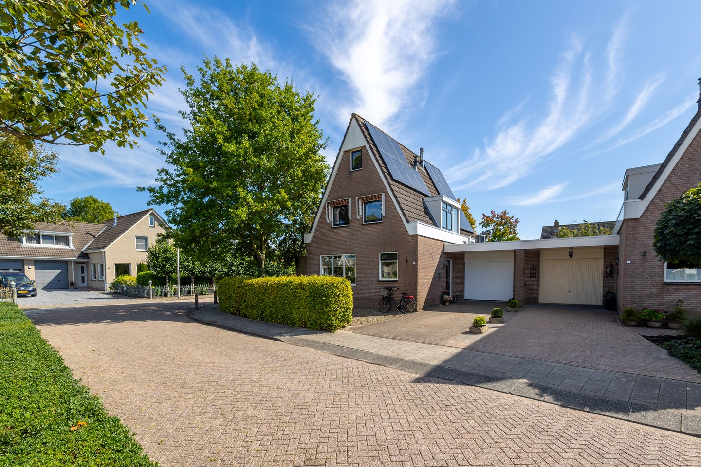 Foto 49 van Johan de Kreijstraat 36