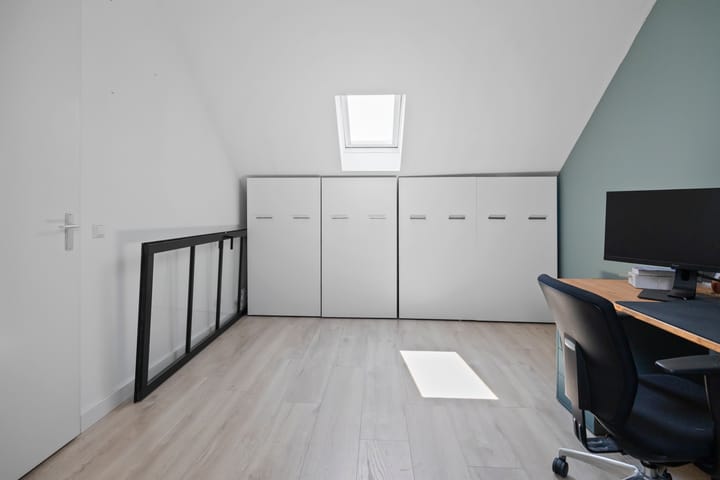 Foto 26 van Prins Constantijnstraat 18