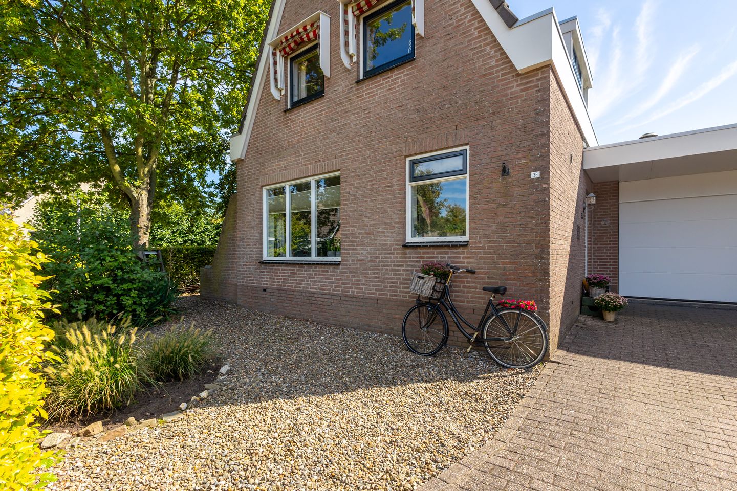 Foto 50 van Johan de Kreijstraat 36