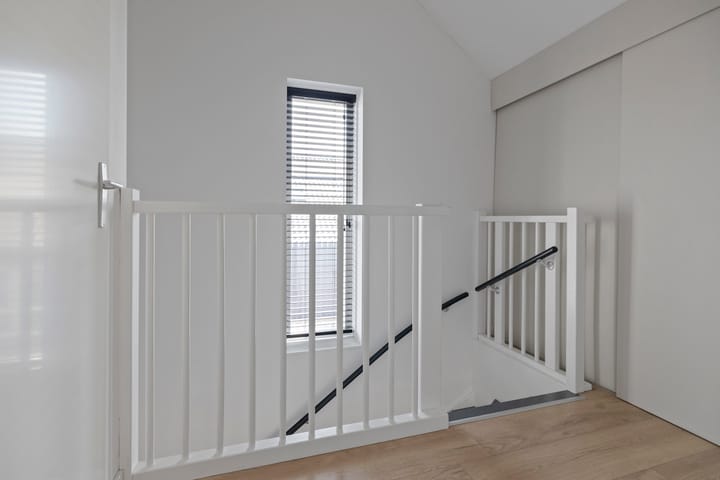 Foto 27 van Prins Constantijnstraat 18