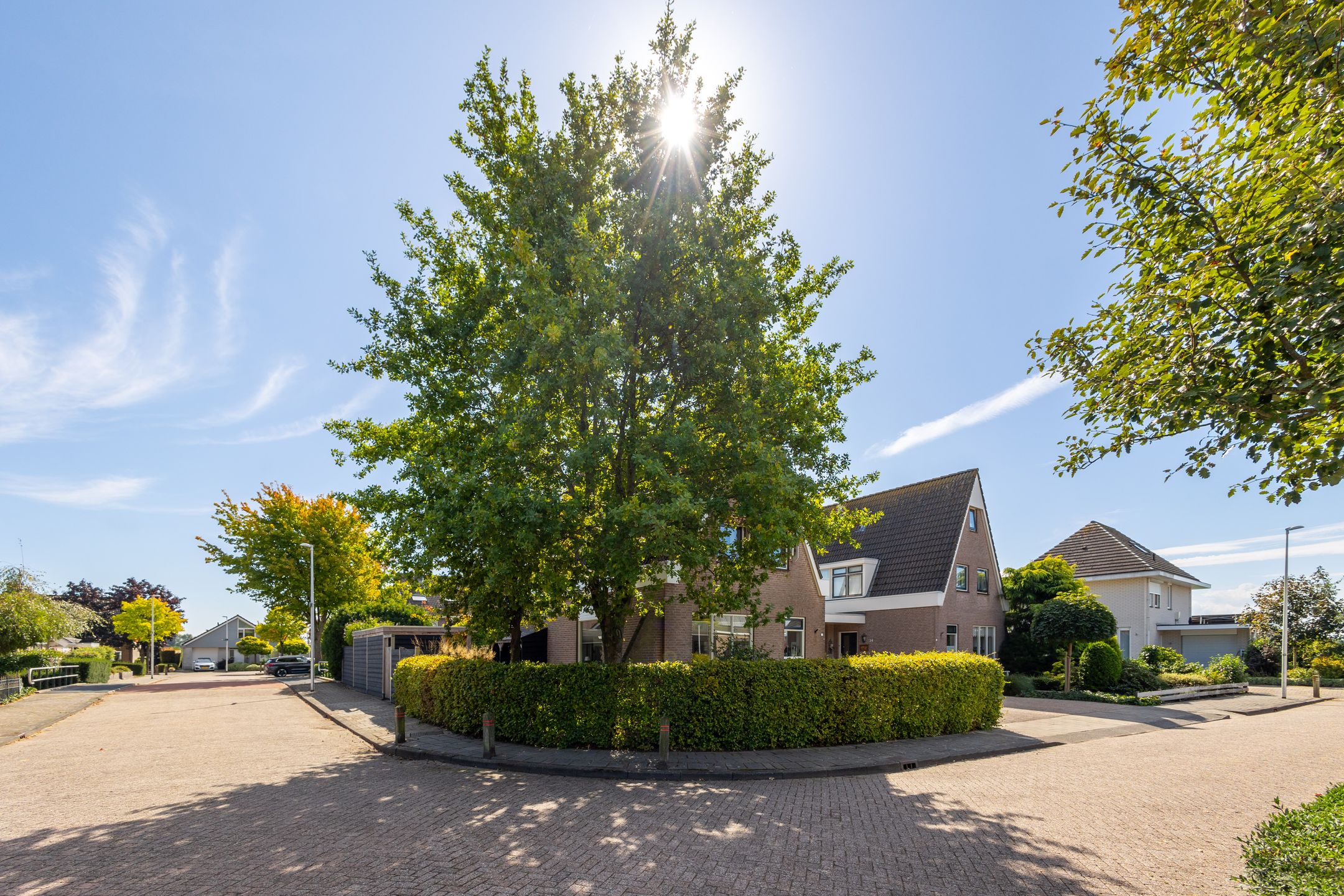 Foto 51 van Johan de Kreijstraat 36