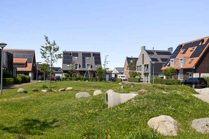 Foto 28 van Prins Constantijnstraat 18