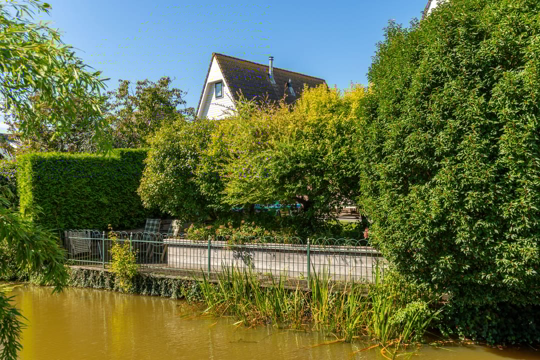 Foto 52 van Johan de Kreijstraat 36