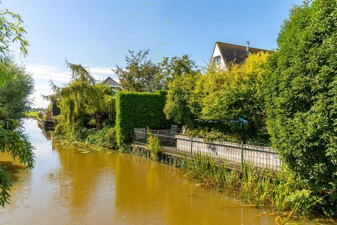 Foto 53 van Johan de Kreijstraat 36