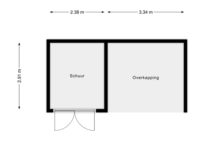 Foto 32 van Prins Constantijnstraat 18