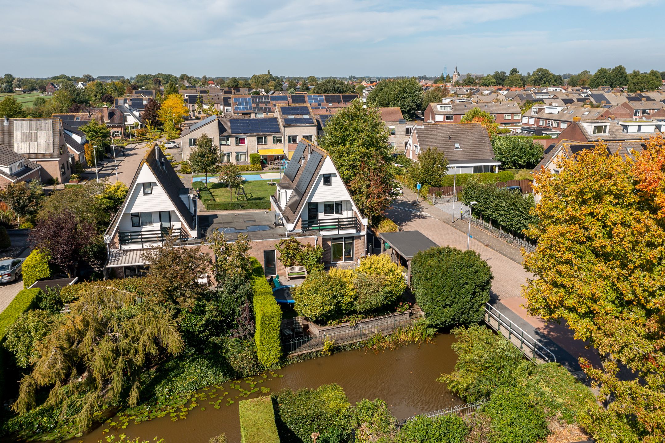 Foto 54 van Johan de Kreijstraat 36