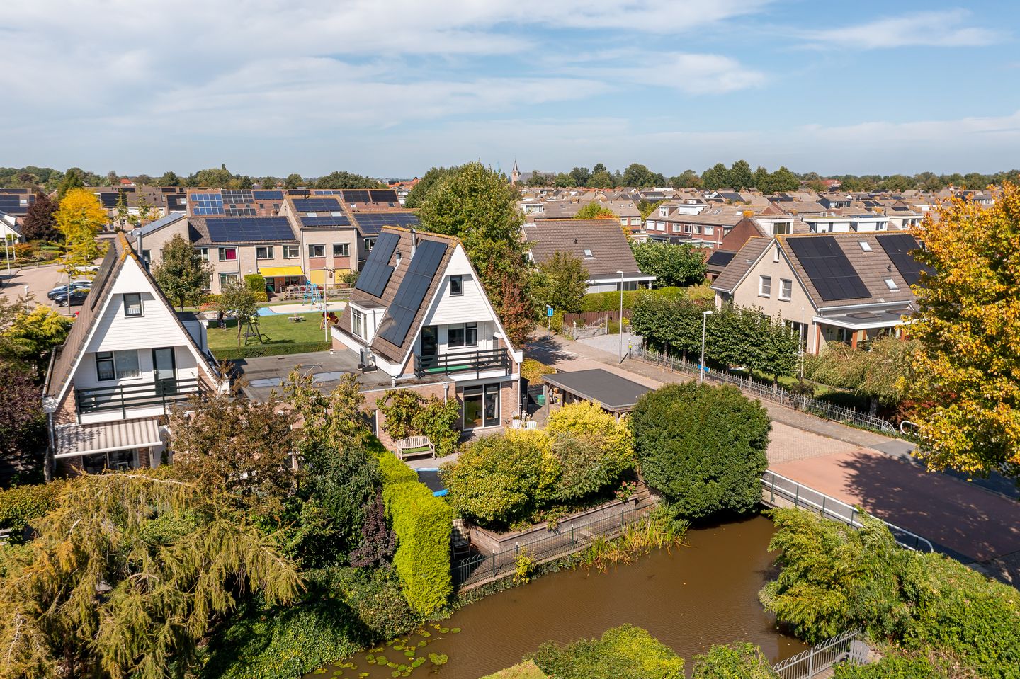 Foto 55 van Johan de Kreijstraat 36