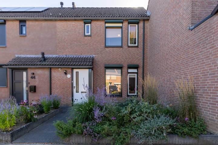 Foto 5 van Vendeliers 42