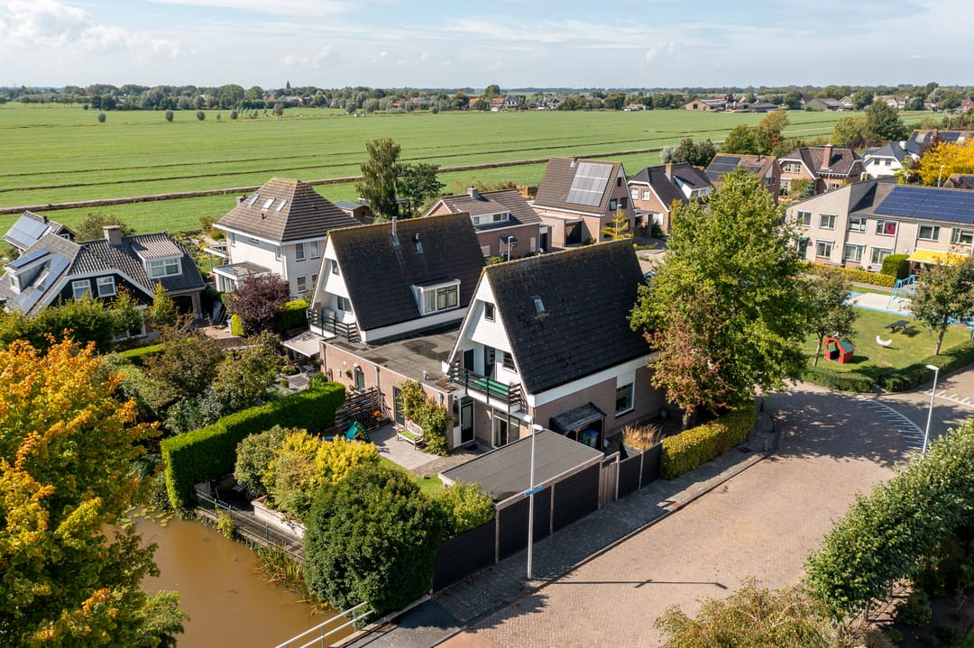 Foto 56 van Johan de Kreijstraat 36