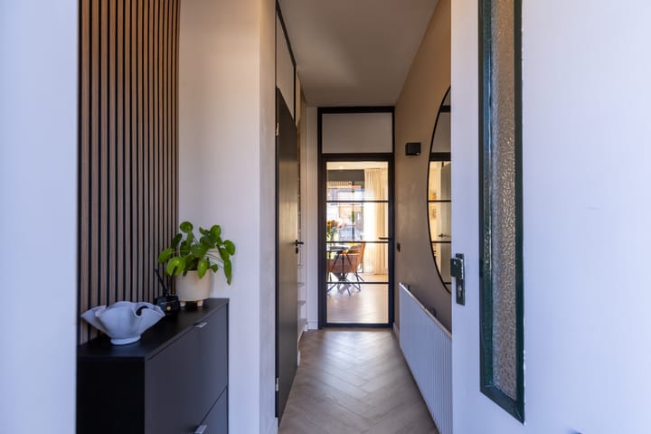 Foto 7 van Vendeliers 42