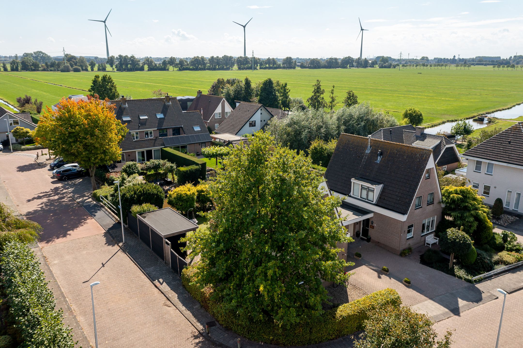 Foto 57 van Johan de Kreijstraat 36