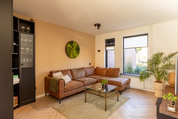 Foto 8 van Vendeliers 42