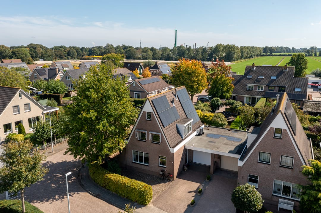 Foto 58 van Johan de Kreijstraat 36