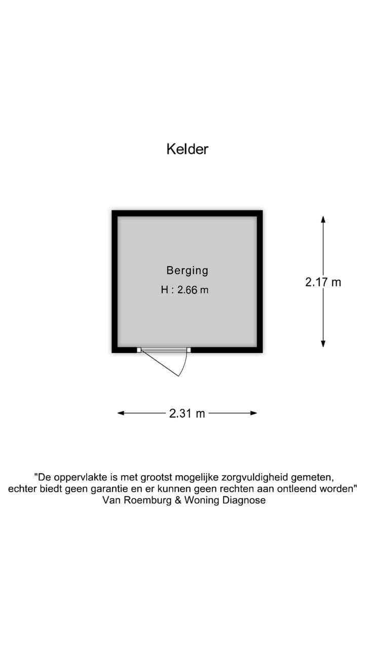 Foto 50 van Bram van Veldestraat 46