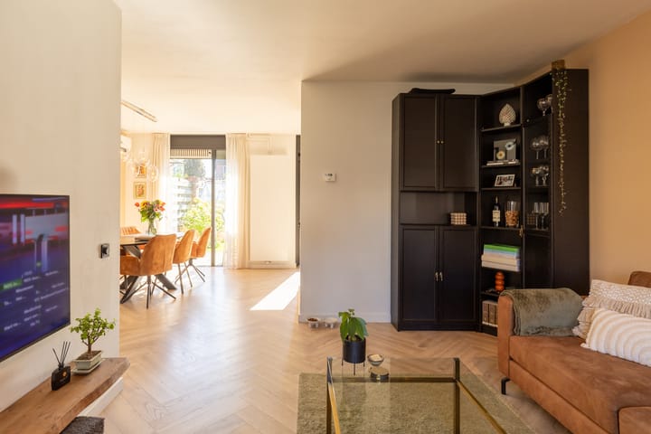 Foto 9 van Vendeliers 42