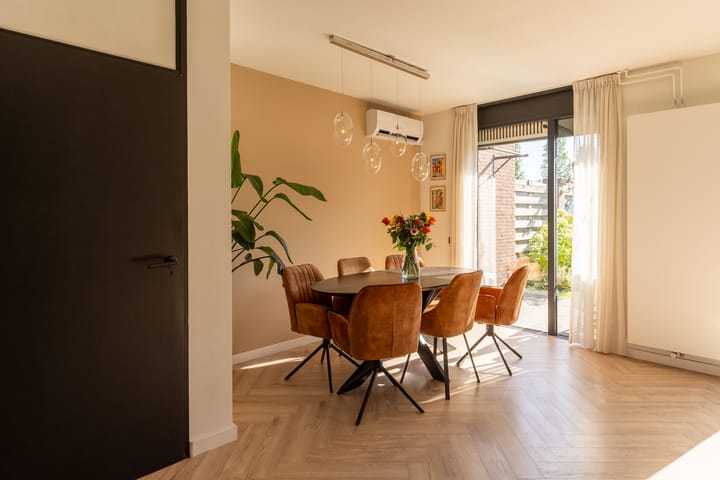 Foto 10 van Vendeliers 42