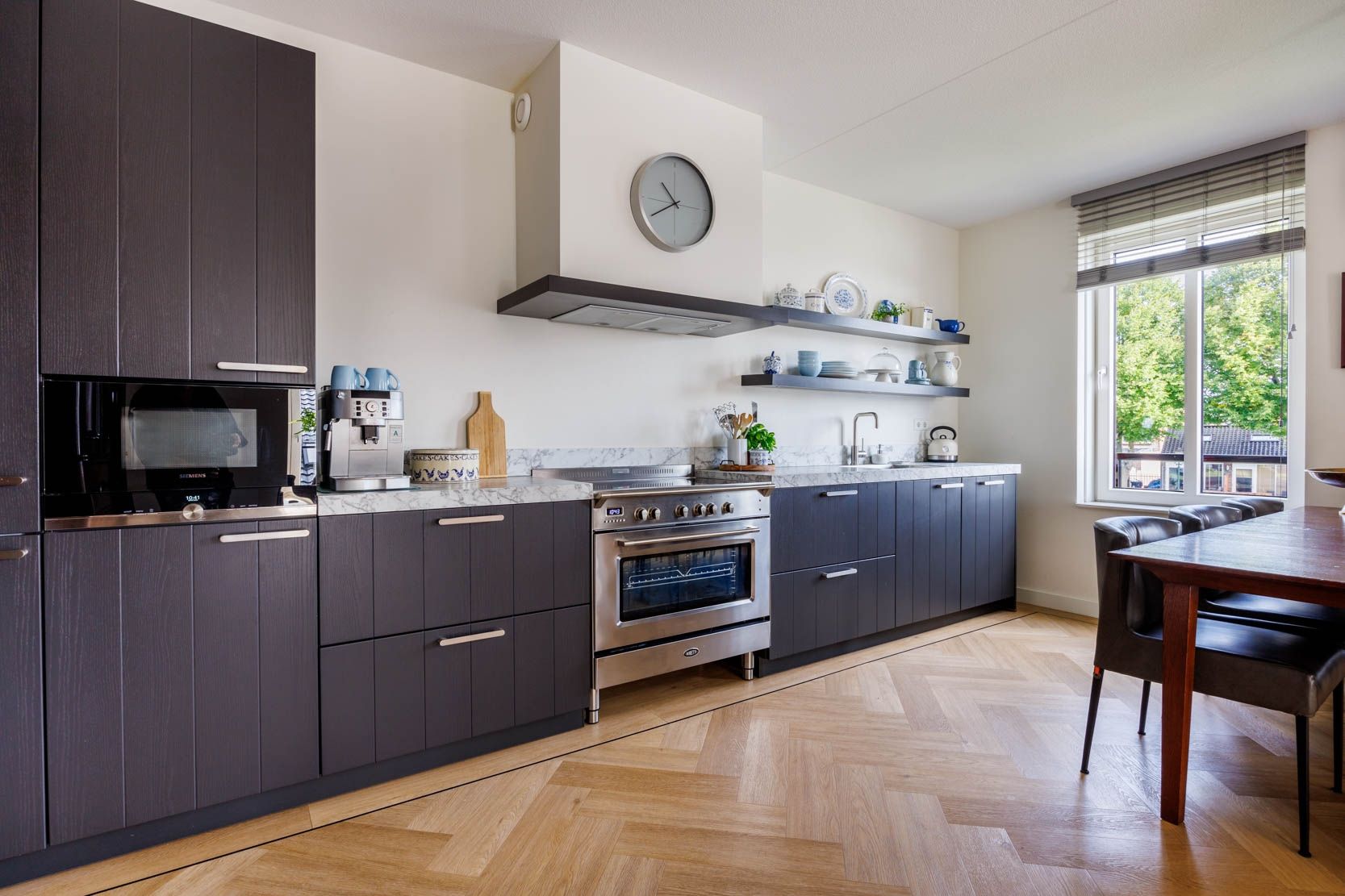 Foto 3 van Bram van Veldestraat 46