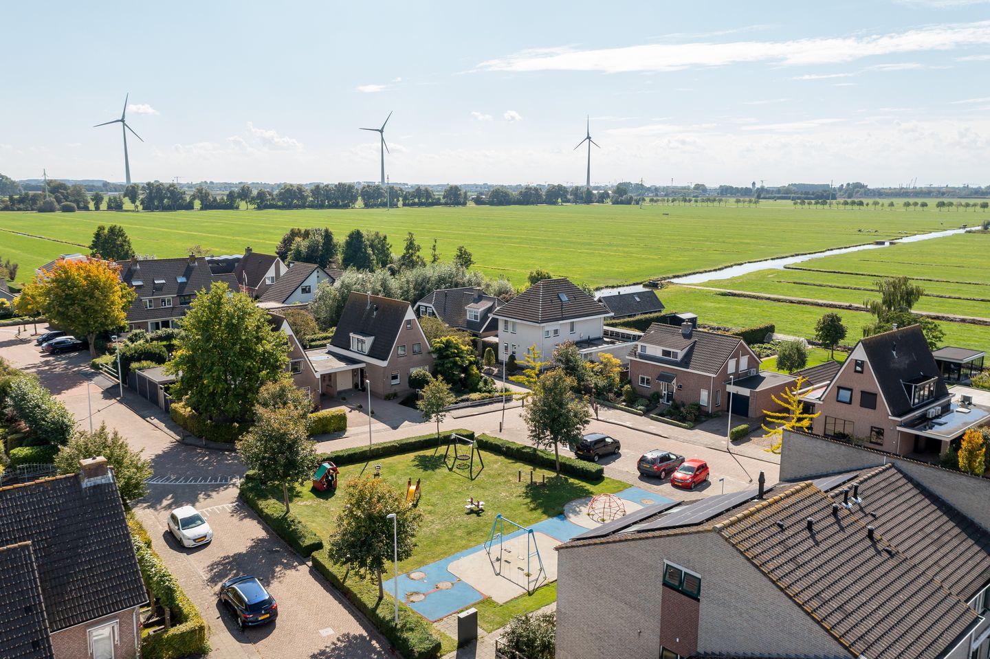 Foto 59 van Johan de Kreijstraat 36