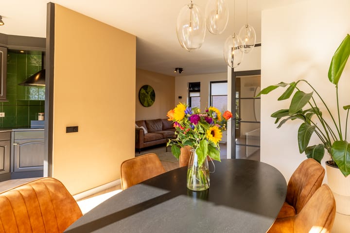 Foto 11 van Vendeliers 42