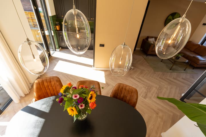 Foto 12 van Vendeliers 42