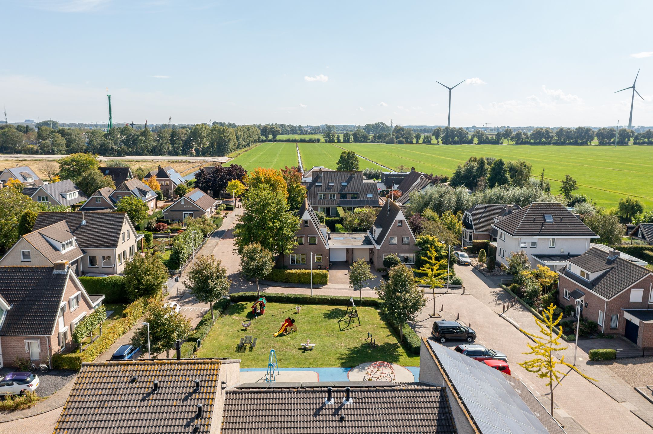 Foto 60 van Johan de Kreijstraat 36