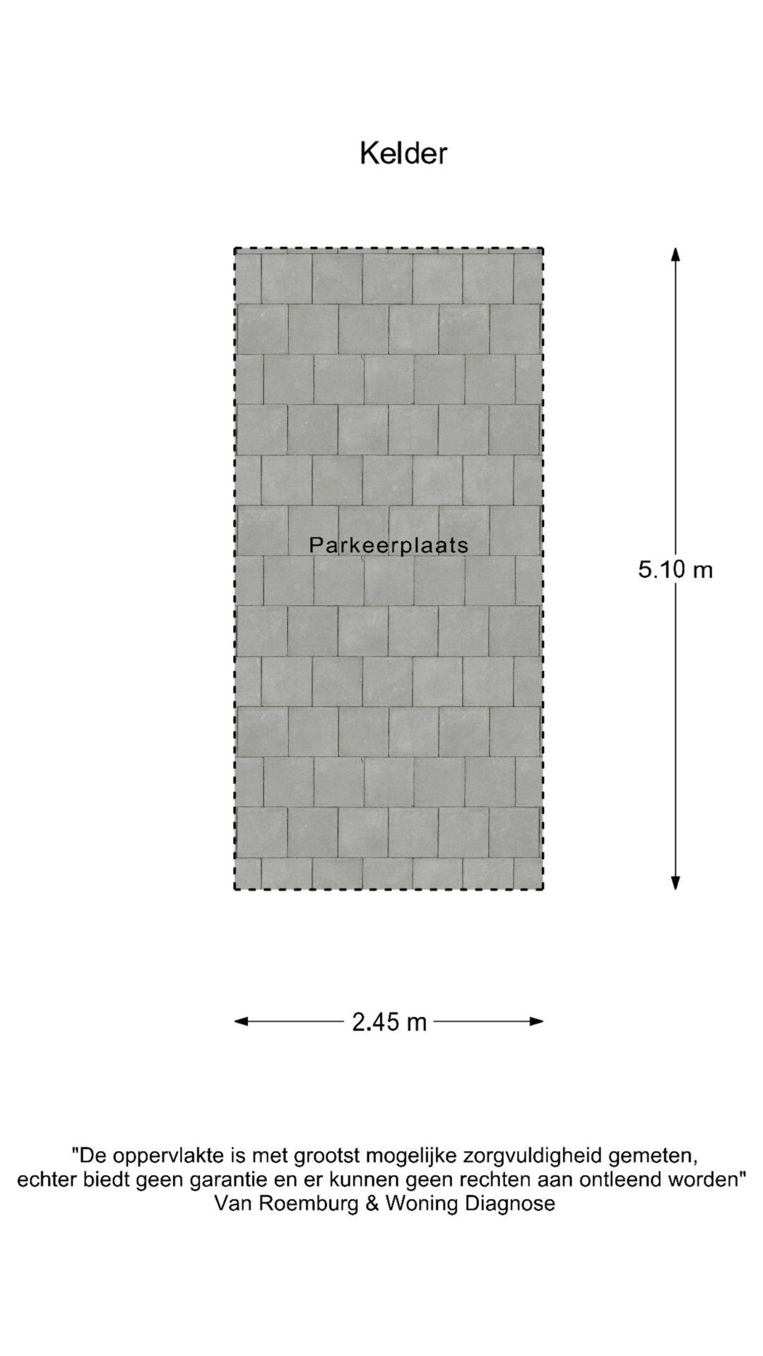 Foto 51 van Bram van Veldestraat 46