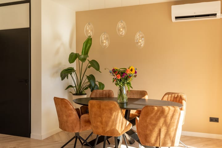 Foto 14 van Vendeliers 42