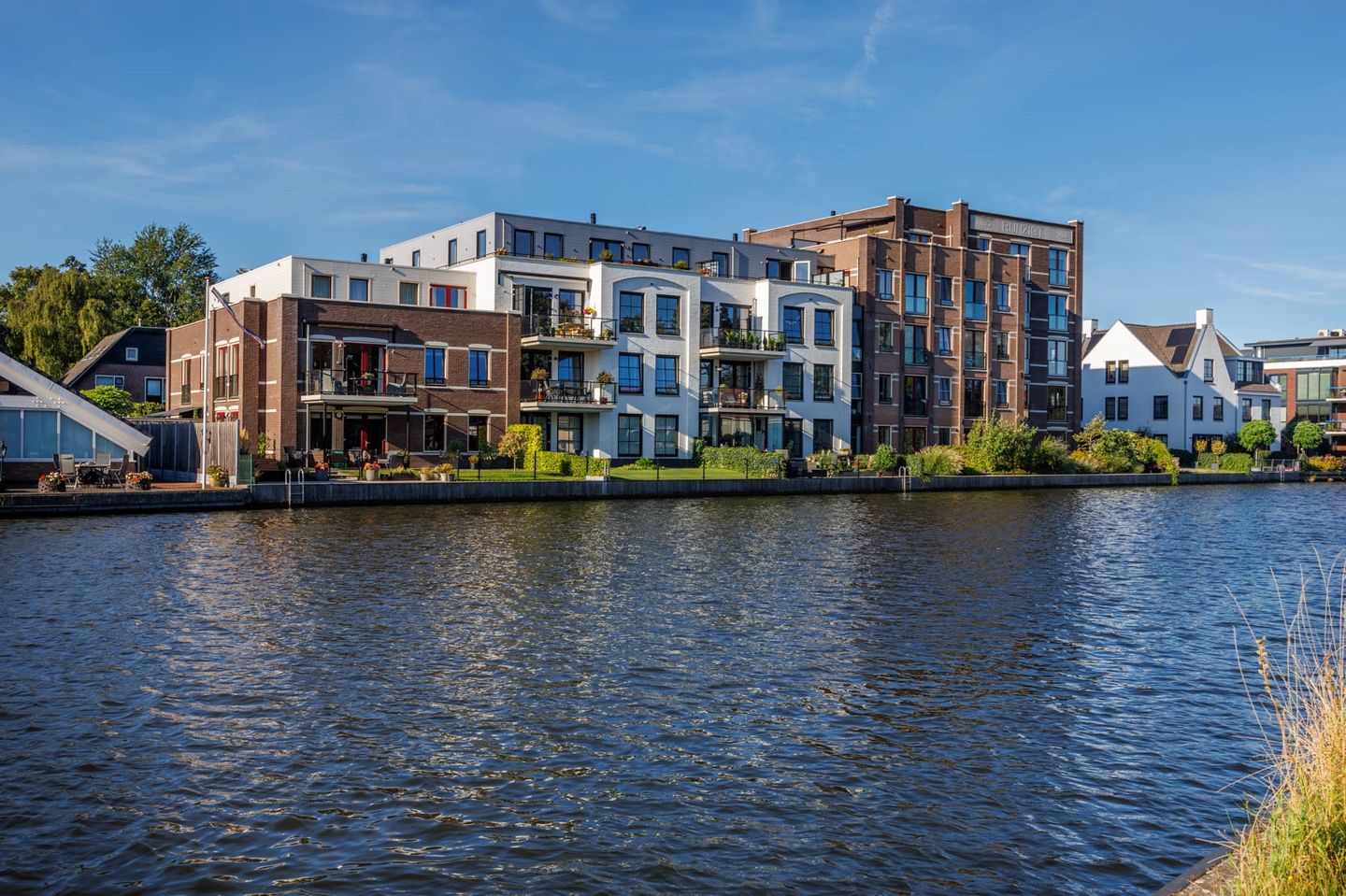 Foto 5 van Bram van Veldestraat 46