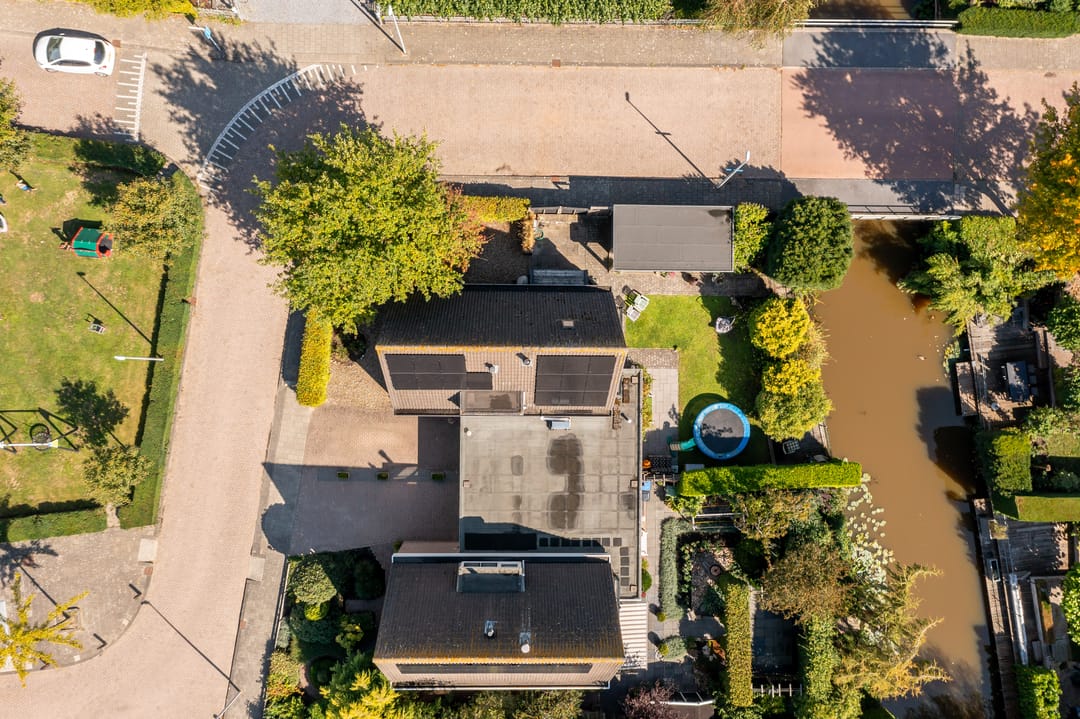 Foto 62 van Johan de Kreijstraat 36