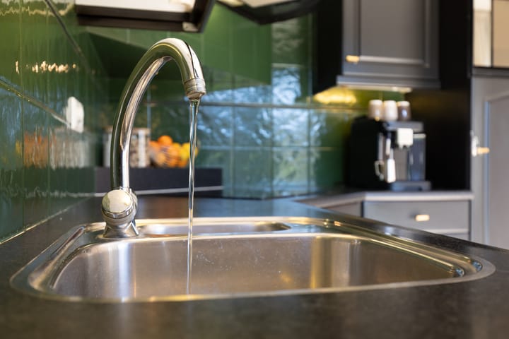 Foto 16 van Vendeliers 42