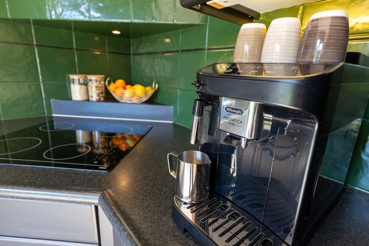 Foto 17 van Vendeliers 42